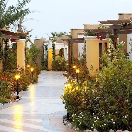 Atrium Palace Thalasso And 5* Kalathos